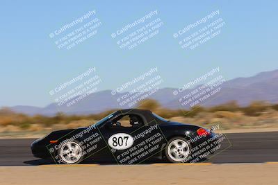 media/Jan-28-2023-PCA San Diego (Sat) [[9b4a3c2ede]]/Yellow Group/Session 4 (Turn 10 Inside)/